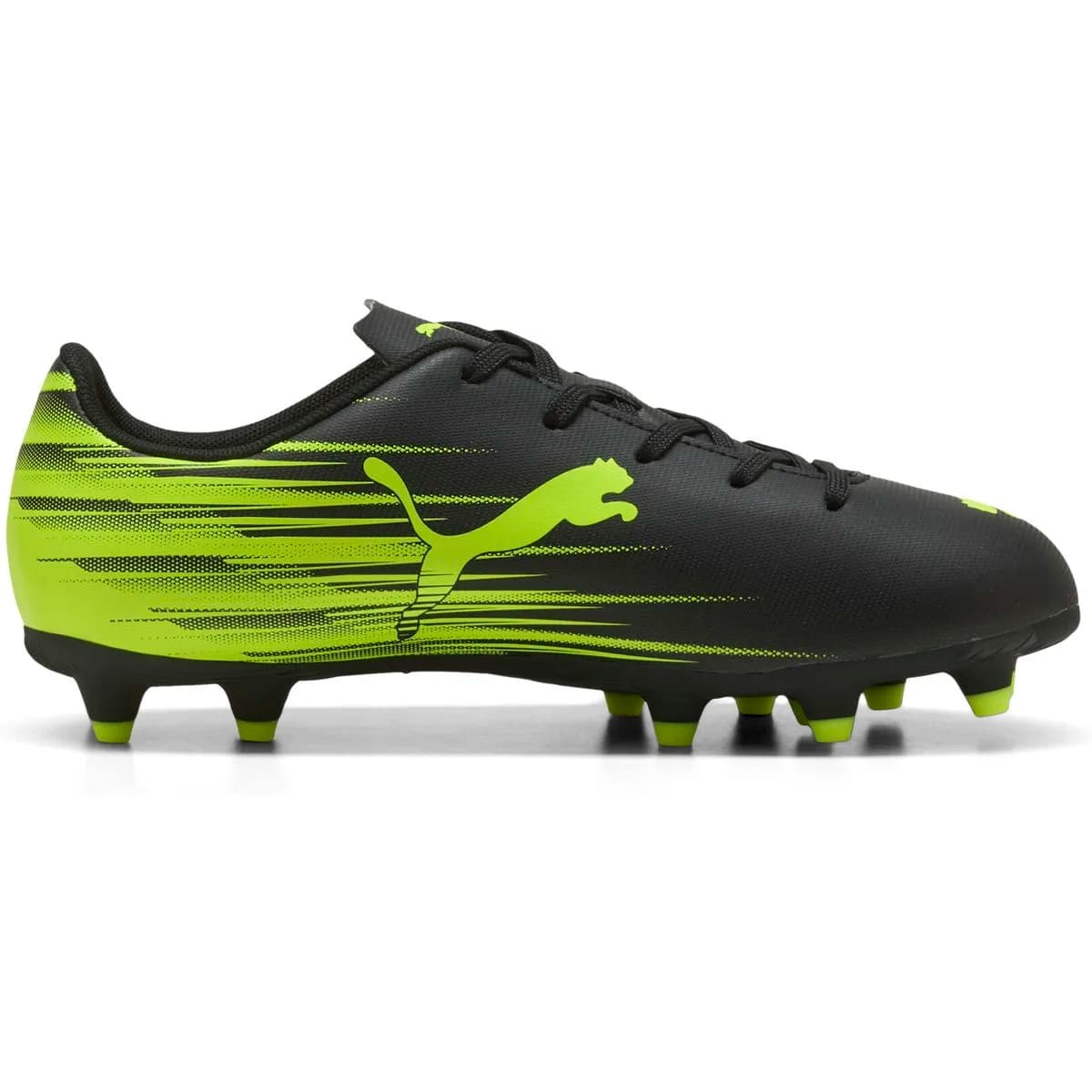 puma attacanto 2