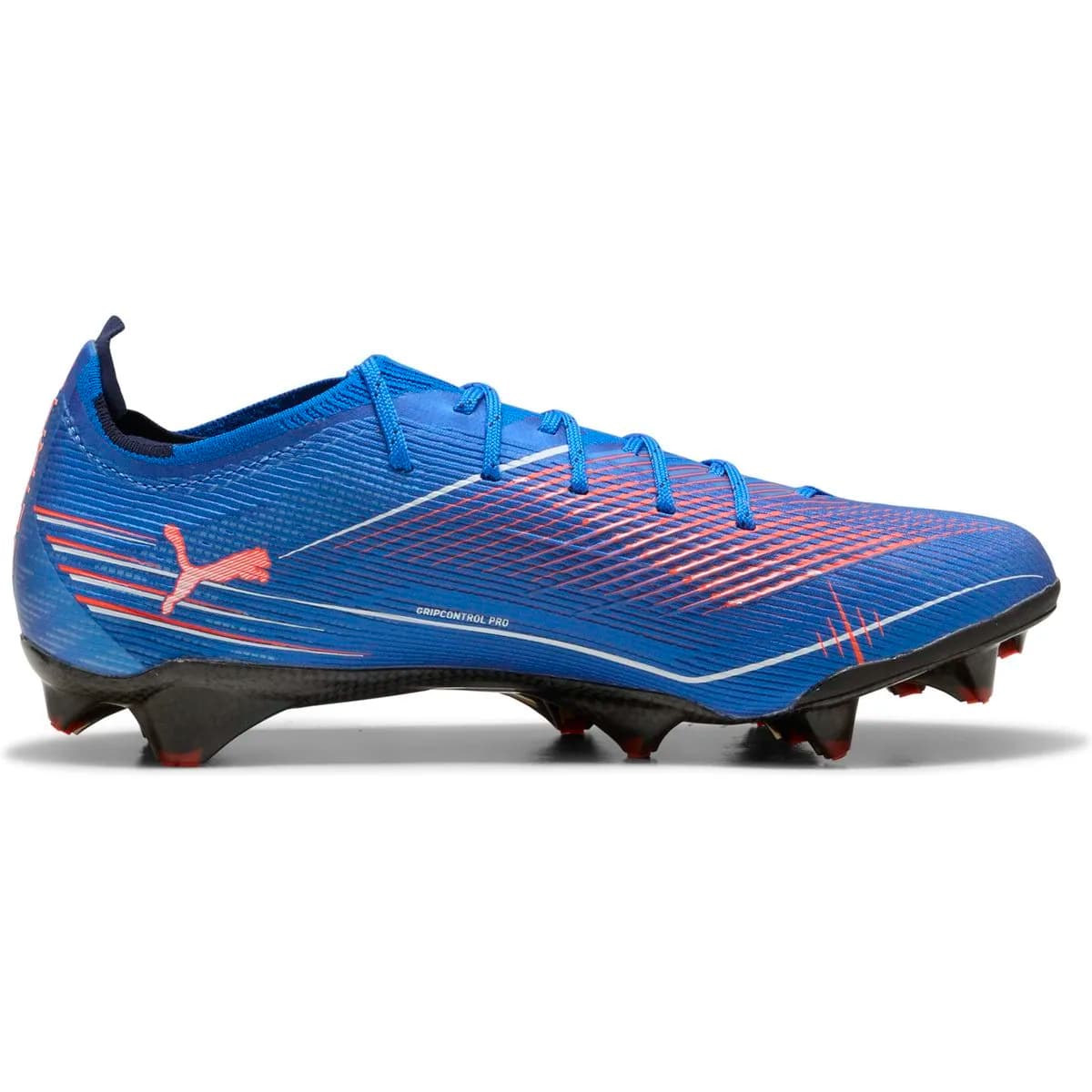 puma ultra 6 carbon damen nockenschuhe