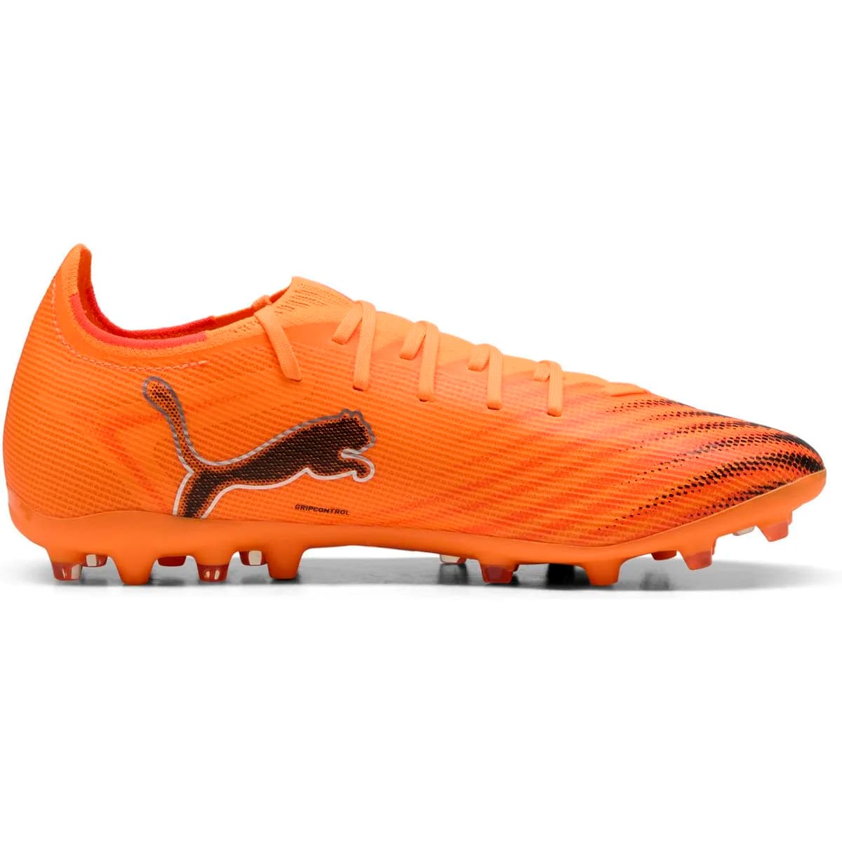 puma ultra 6 match mg multinockenschuhe