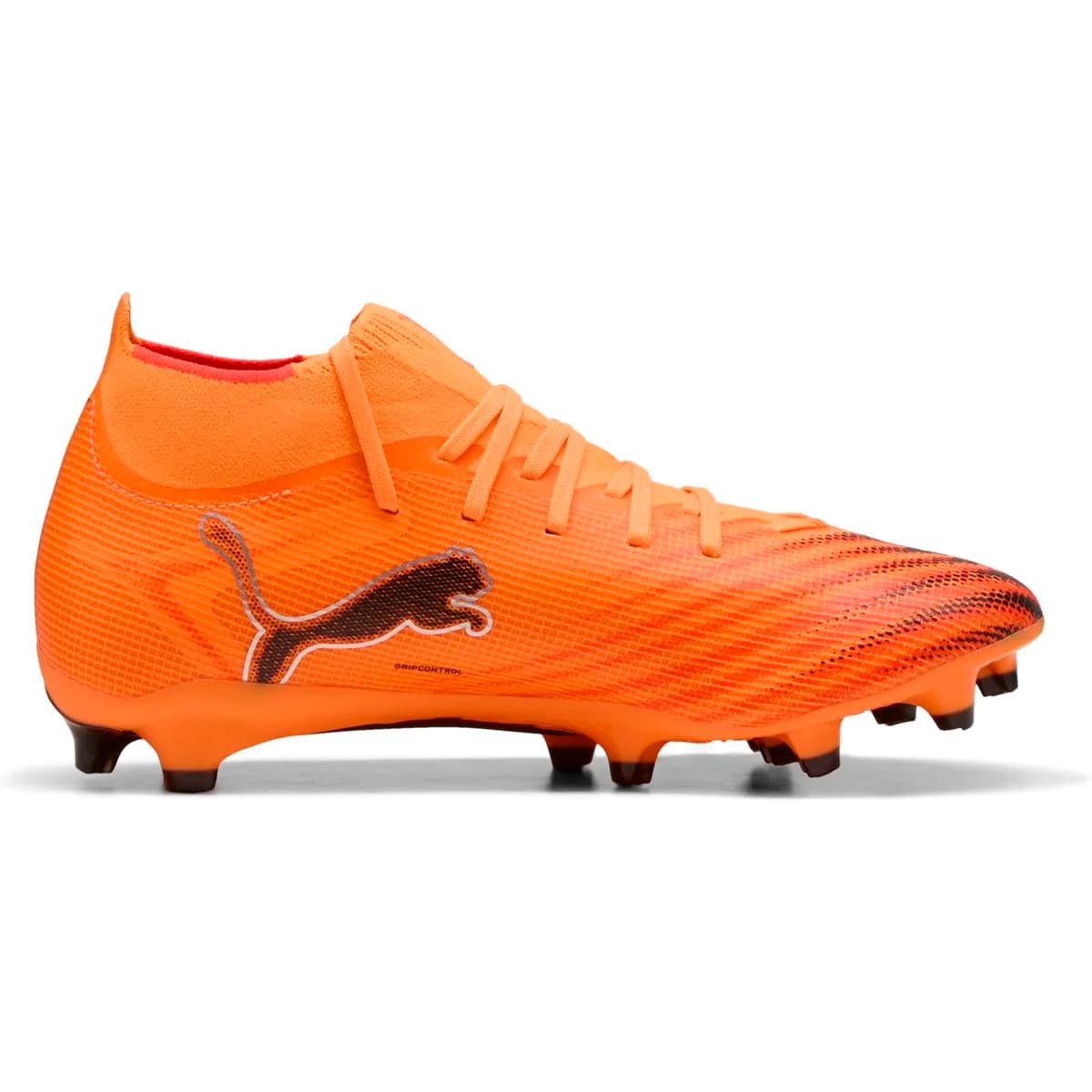 puma ultra 6 match damen nockenschuhe