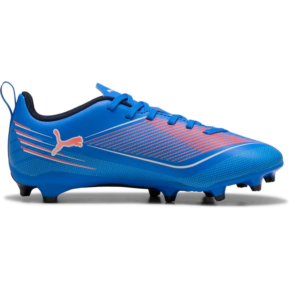puma ultra 6 play kinder nockenschuhe