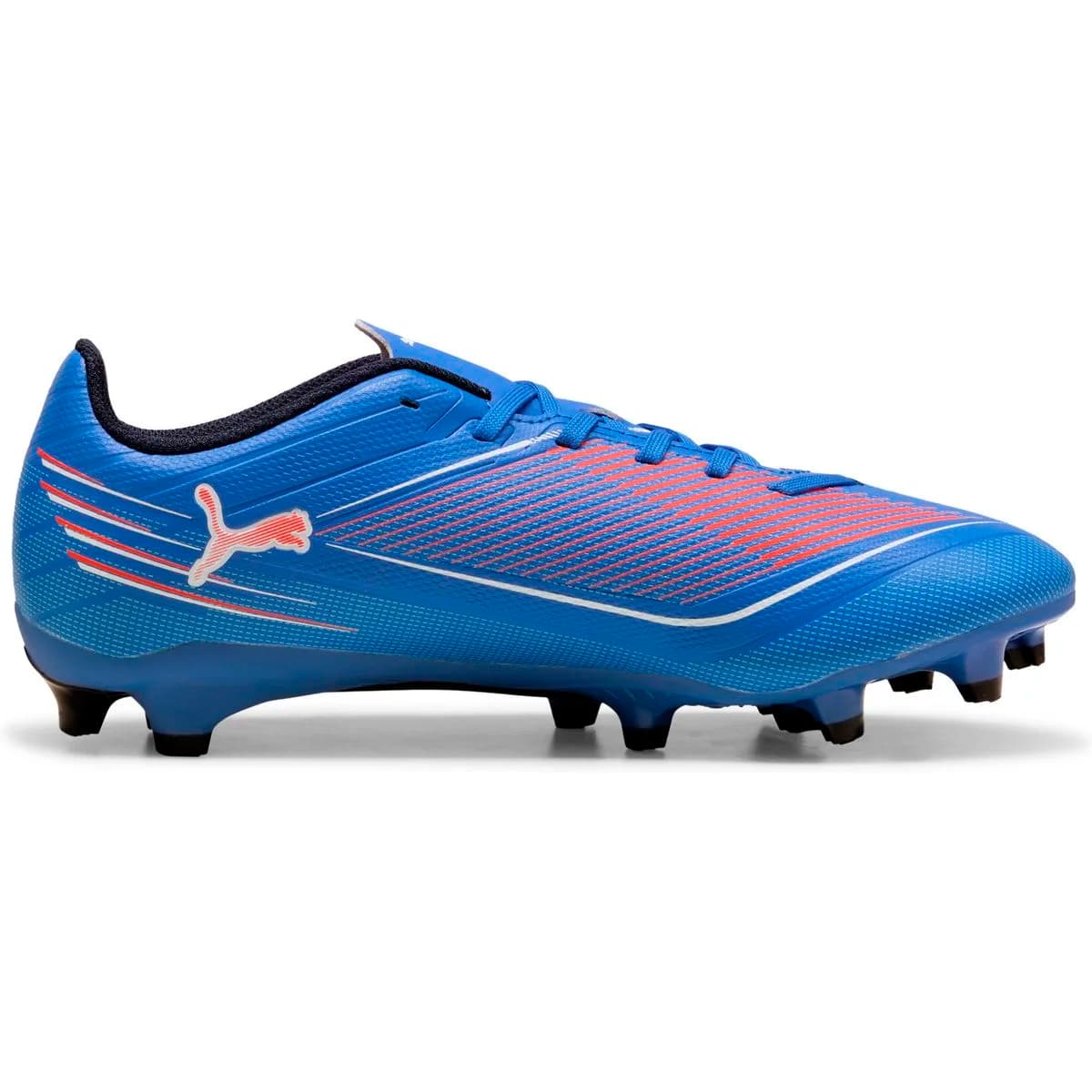 puma ultra 6 play damen nockenschuhe