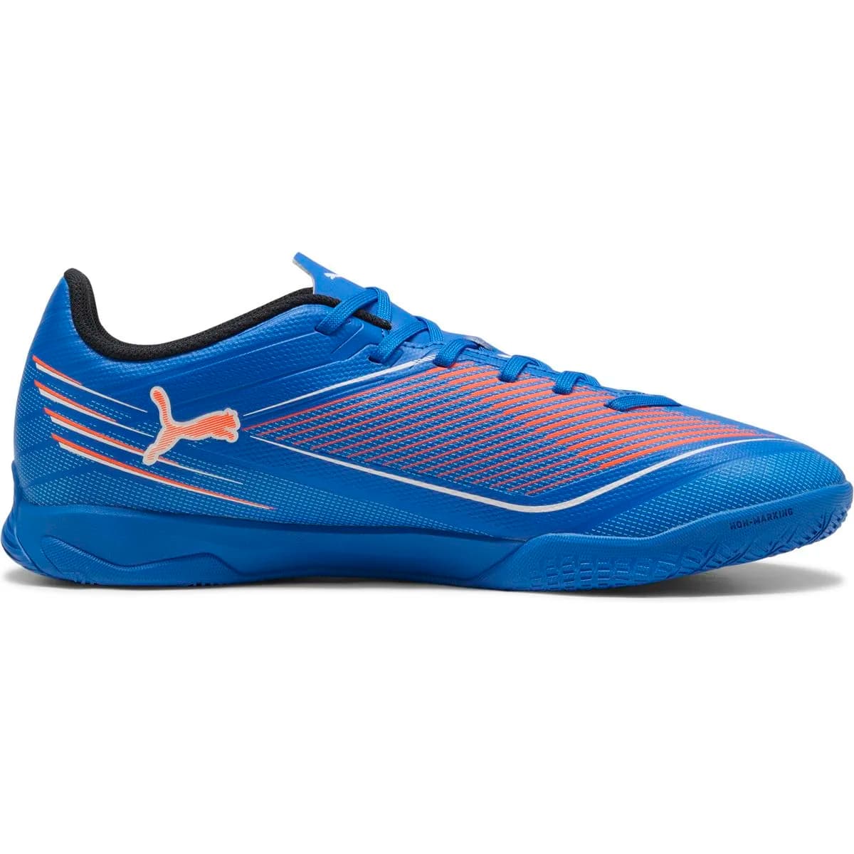 puma Ultra