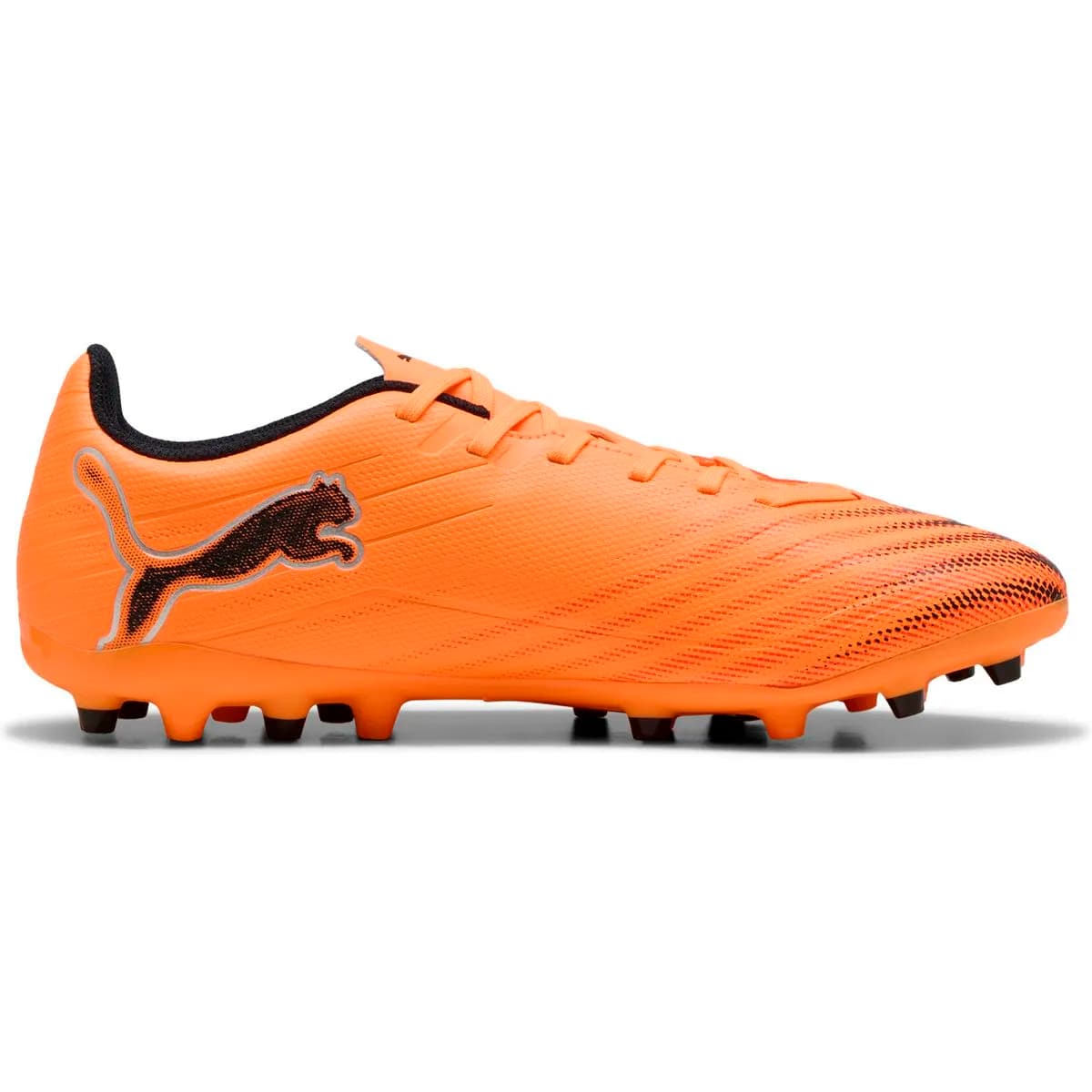 puma ultra 6 play mg multinockenschuhe