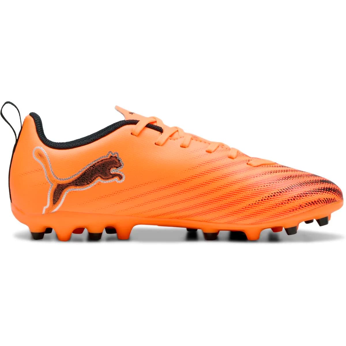 puma ultra 6 play mg