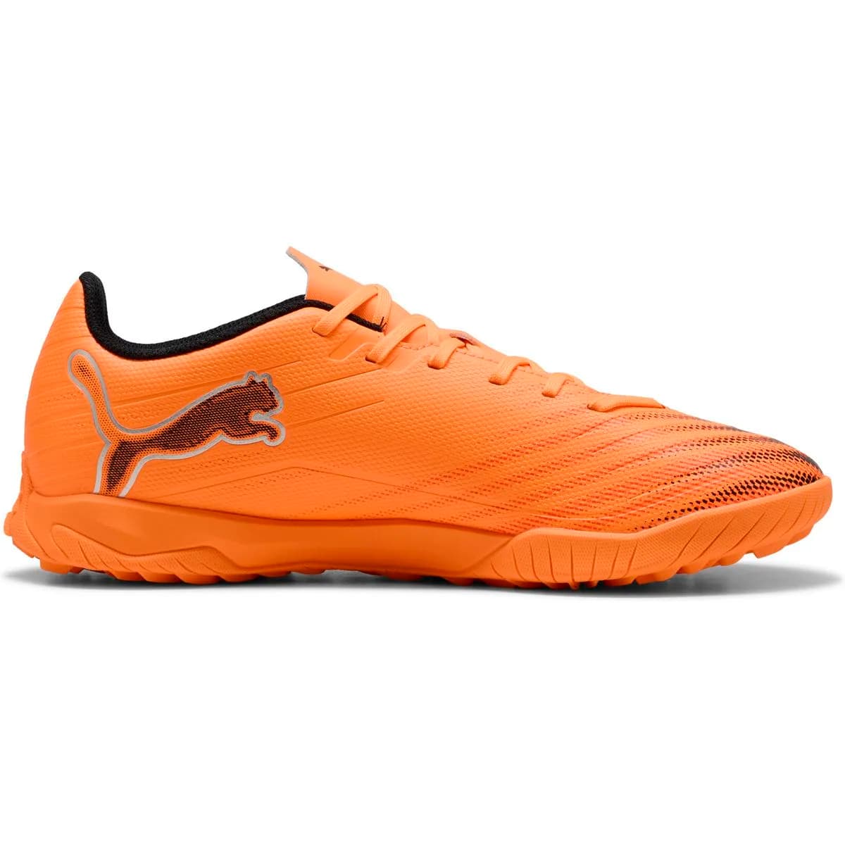 puma ultra 6 play tt multinockenschuhe
