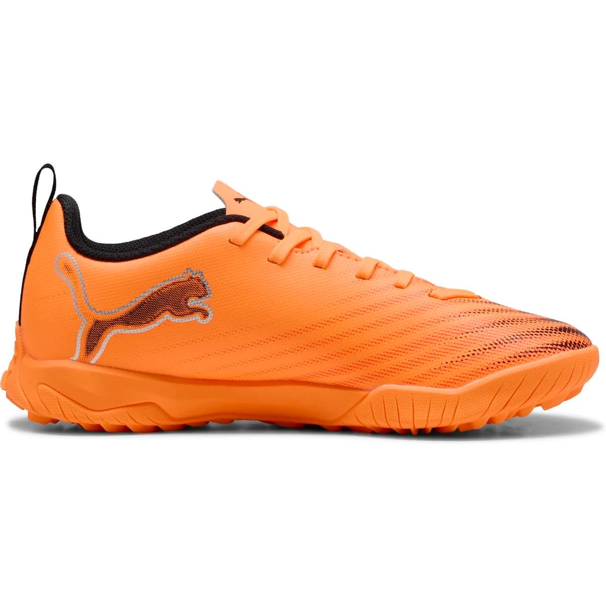 puma Ultra