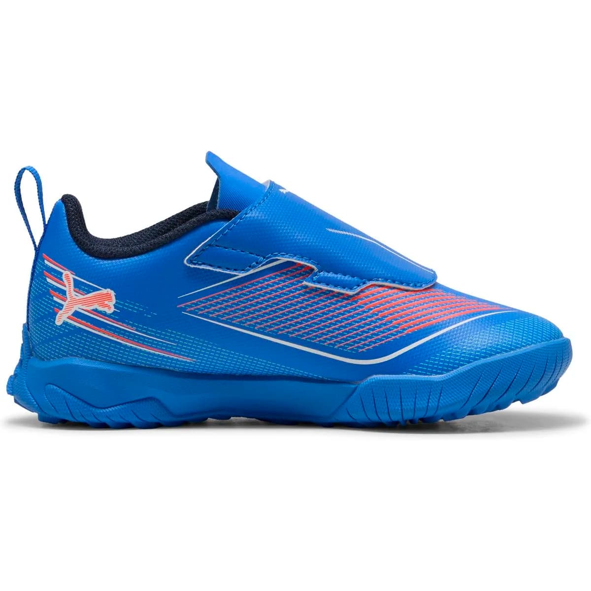 puma ultra 6 play 5 tt