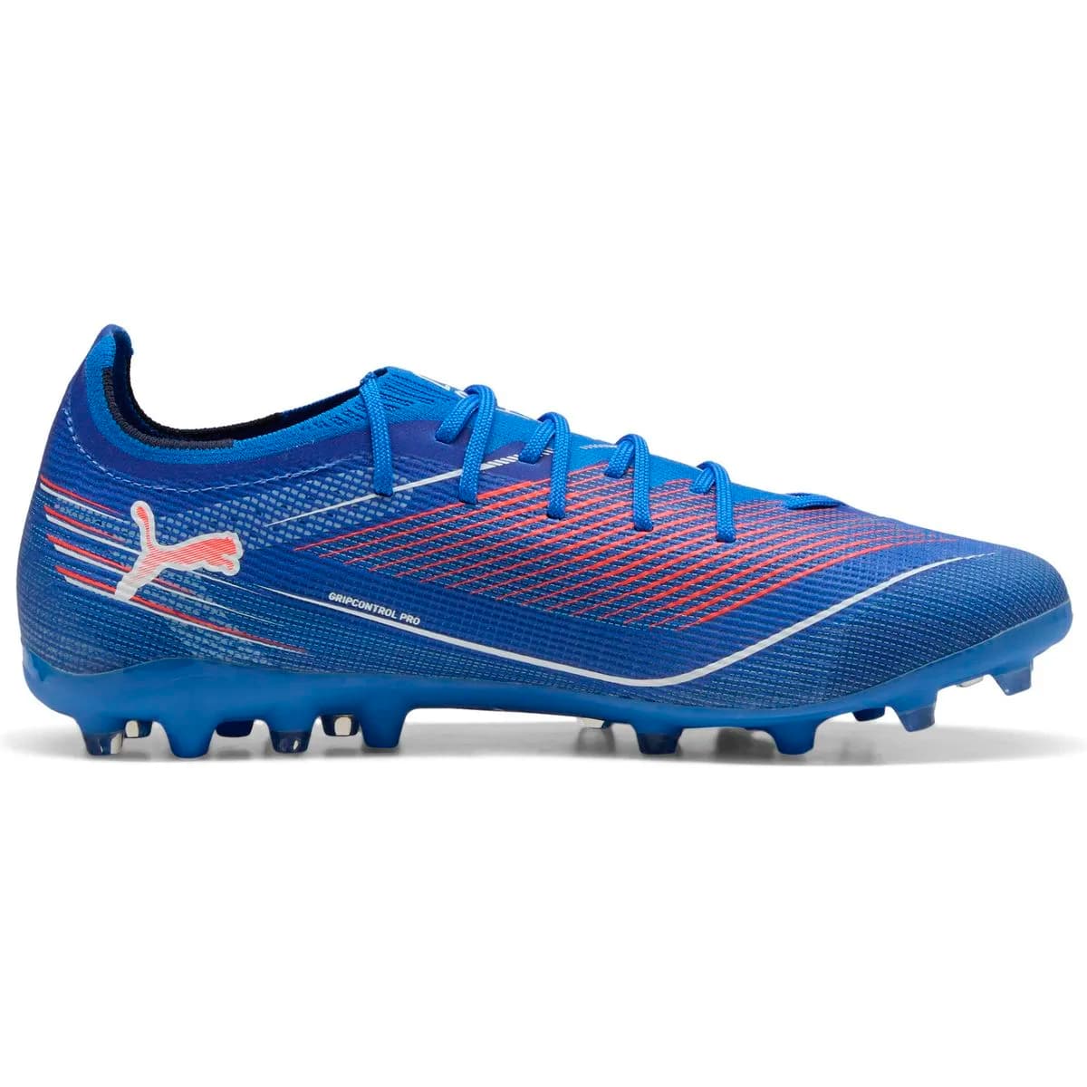 puma ultra 6 mg multinockenschuhe