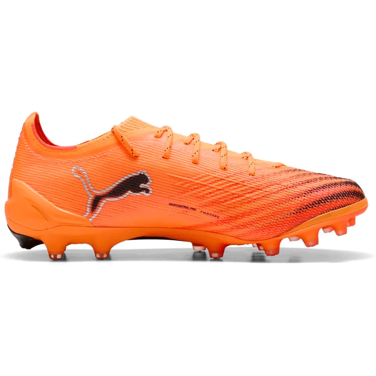 puma ultra 6 ultimate nockenschuhe