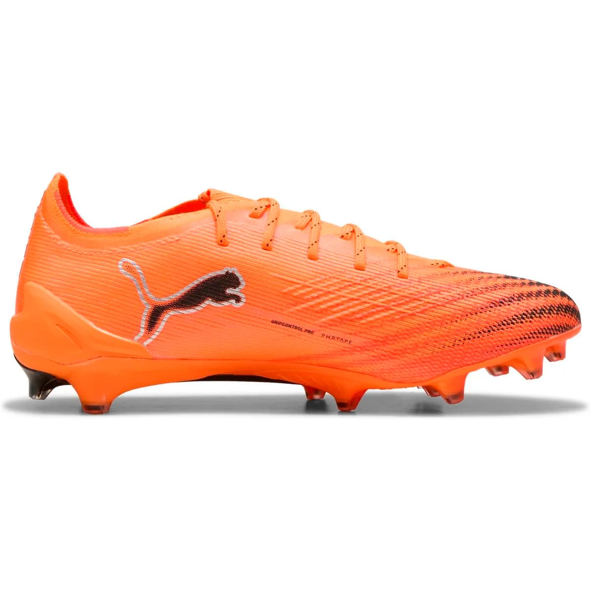 puma ultra 6 ultimate damen nockenschuhe
