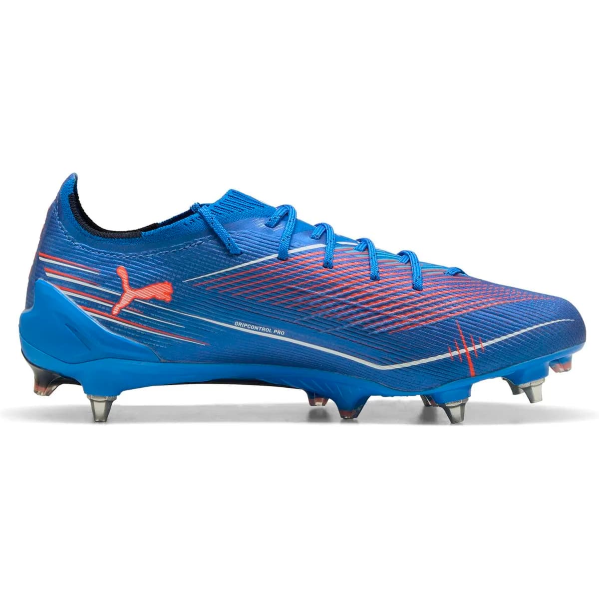 puma ultra 6 ultimate mxsg stollenschuhe