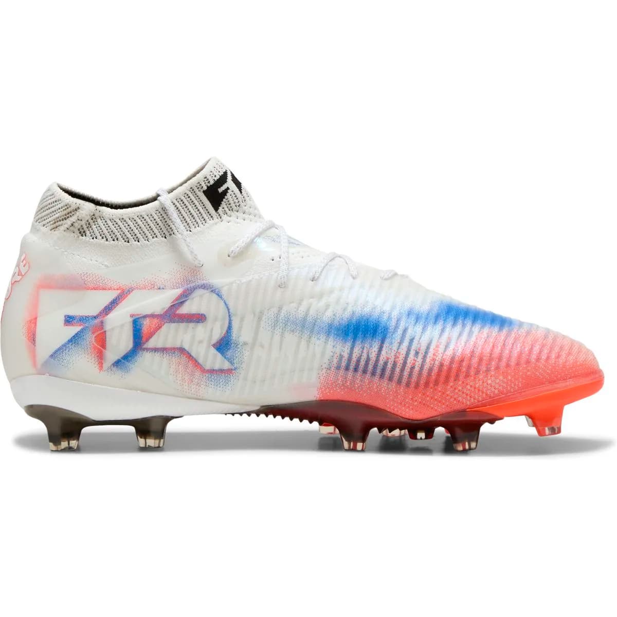 puma Future