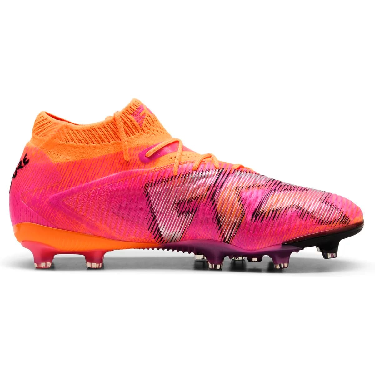 puma future 8 ultimate nockenschuhe