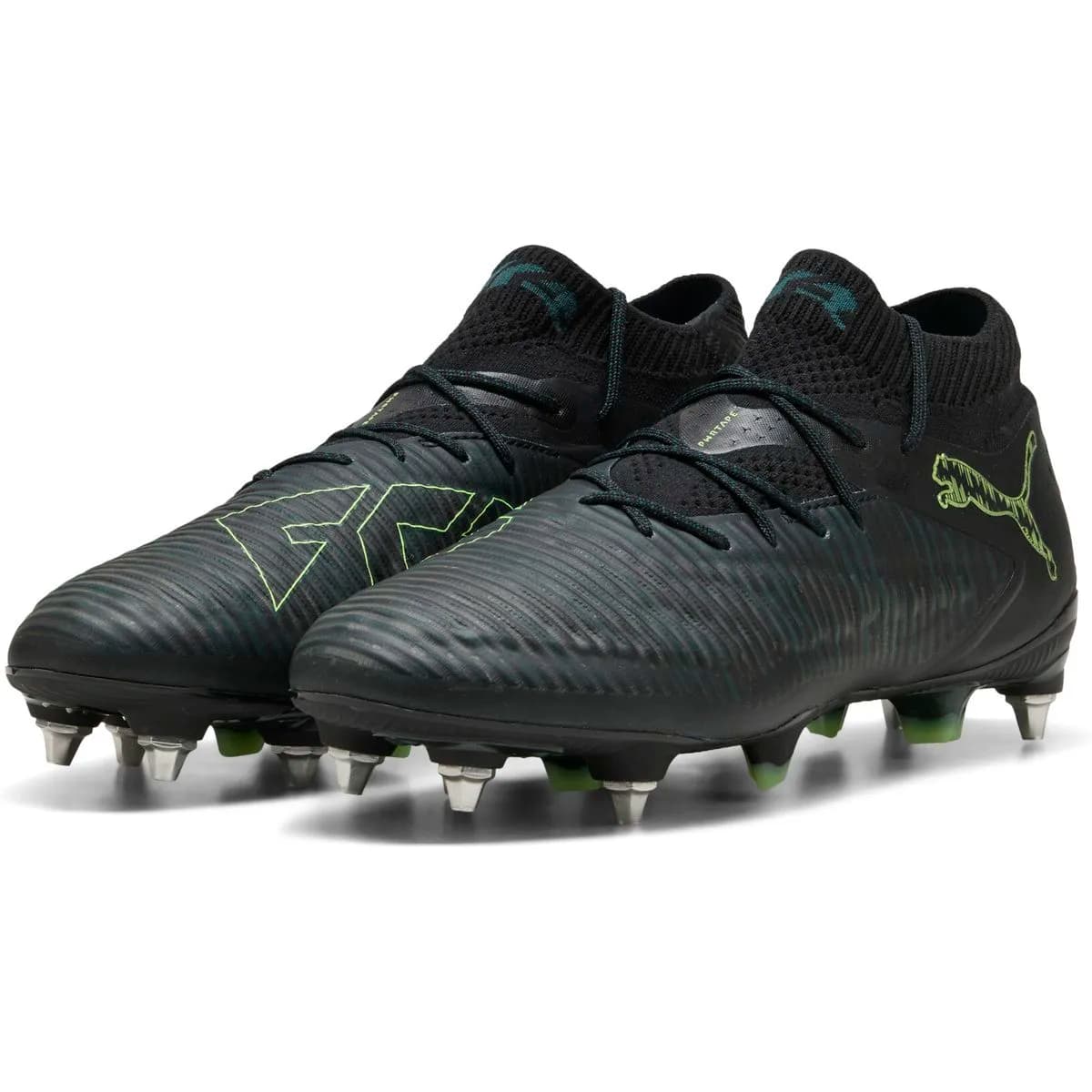 puma Future