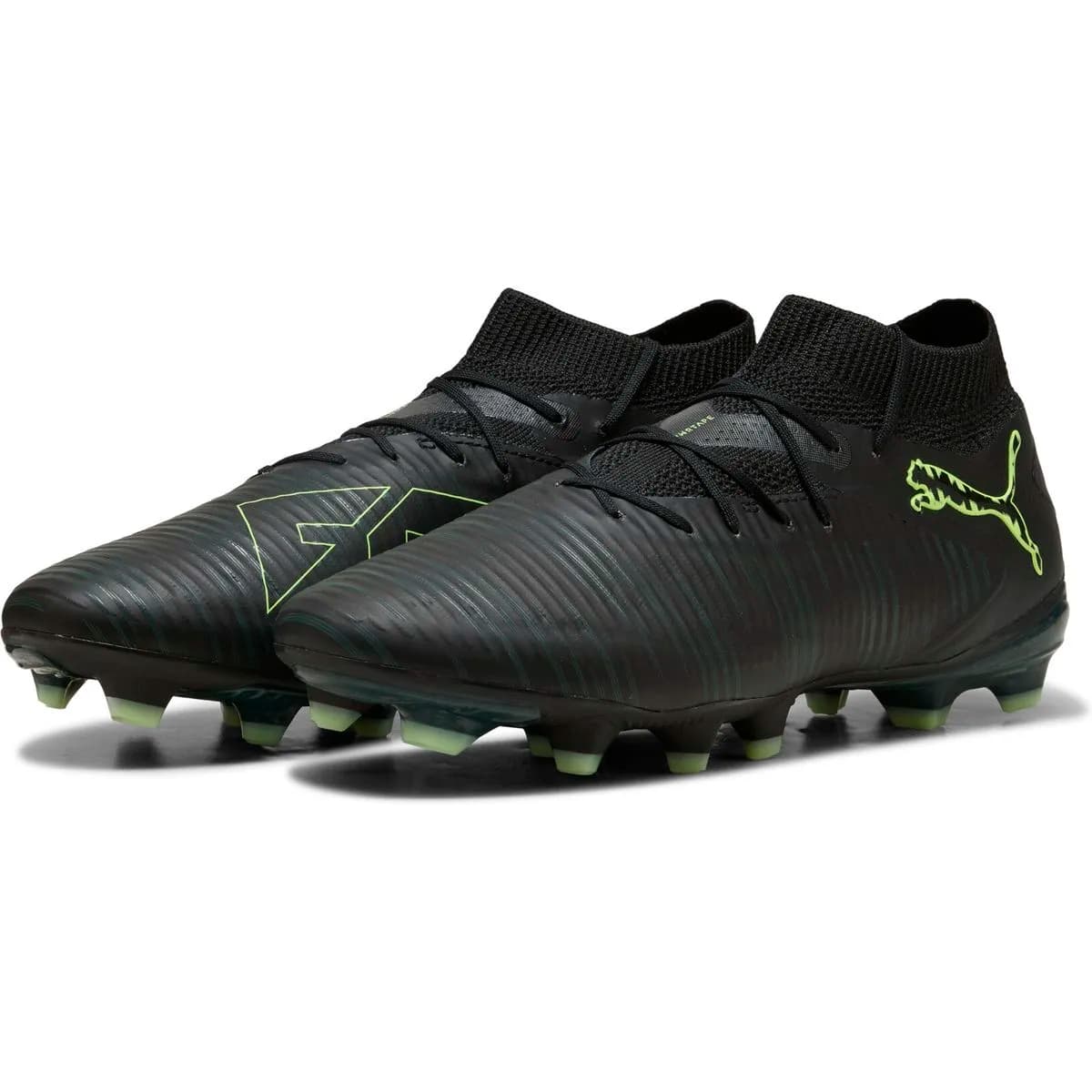 puma Future