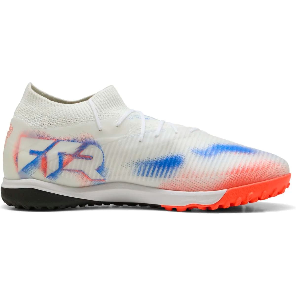 puma future 8 cage multinockenschuhe