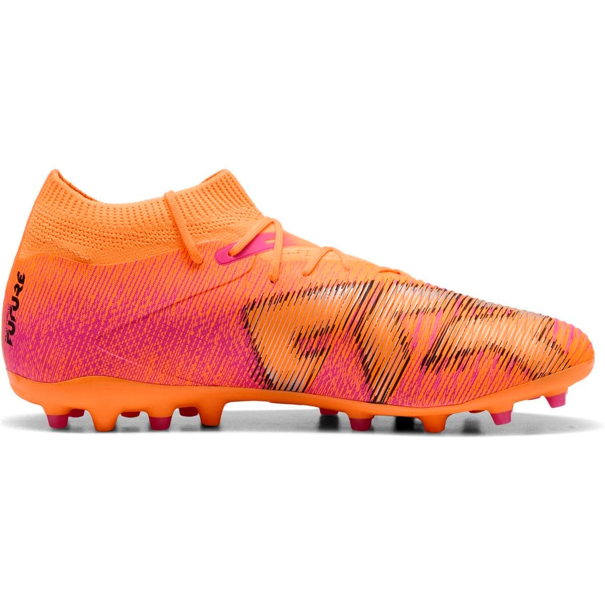puma future 8 match mg multinockenschuhe