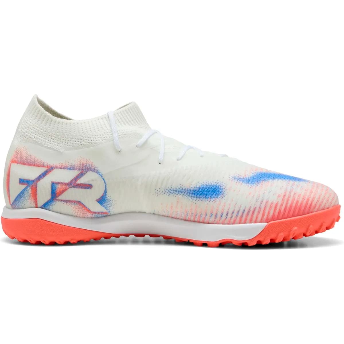 puma future 8 match tt multinockenschuhe