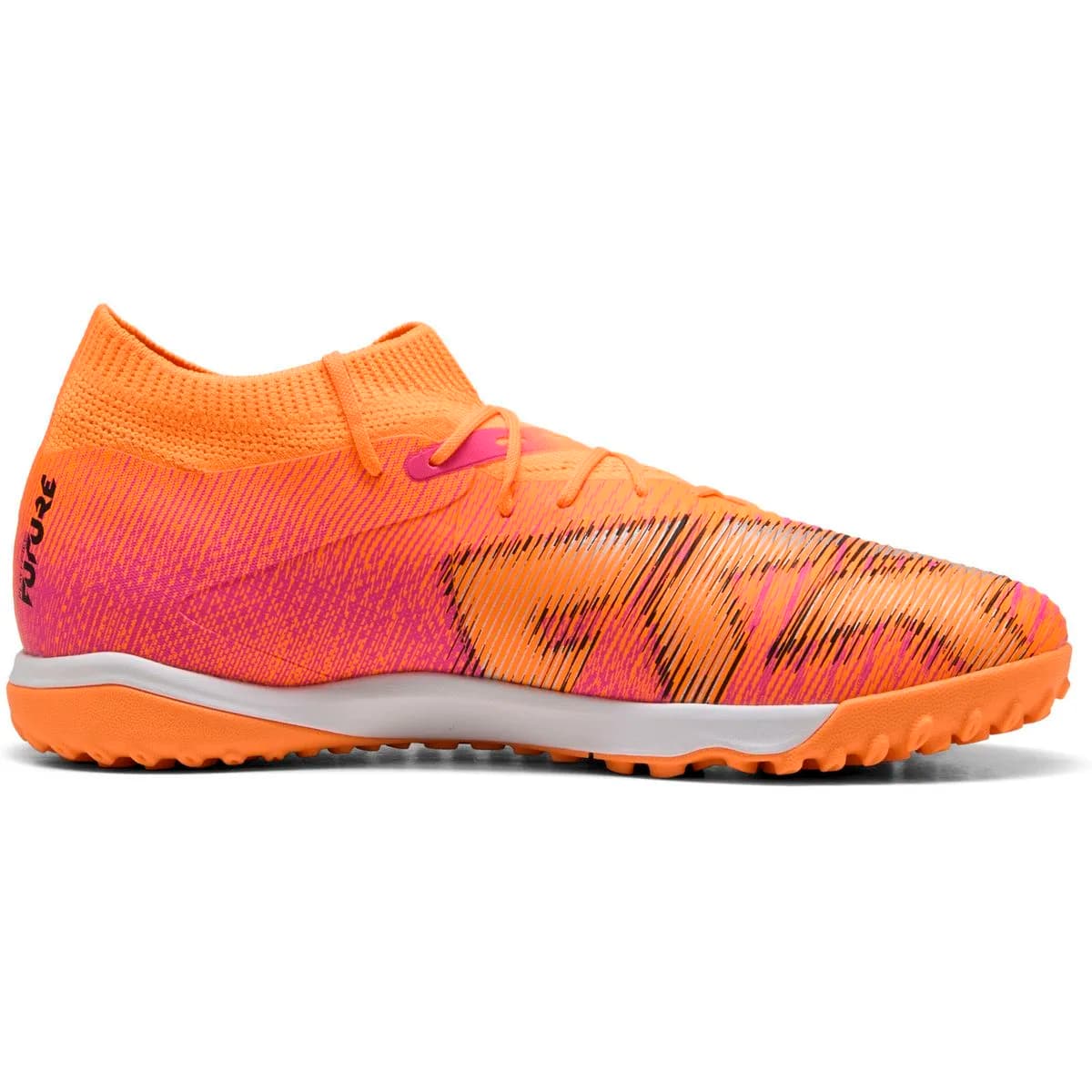 puma Future