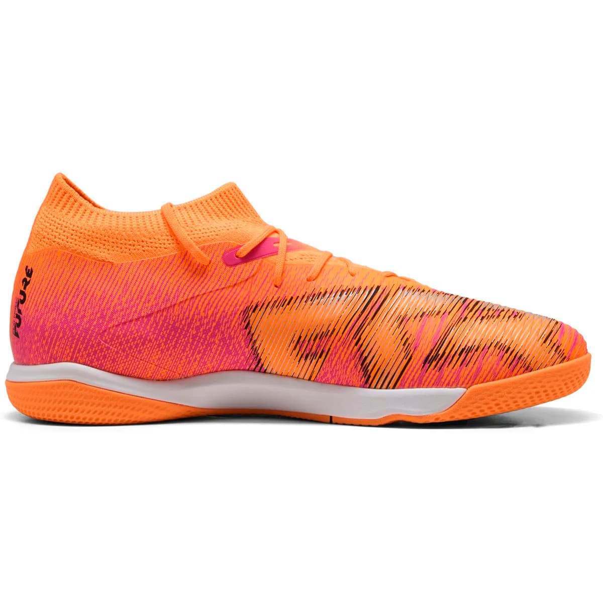 puma future 8 match it hallenschuhe