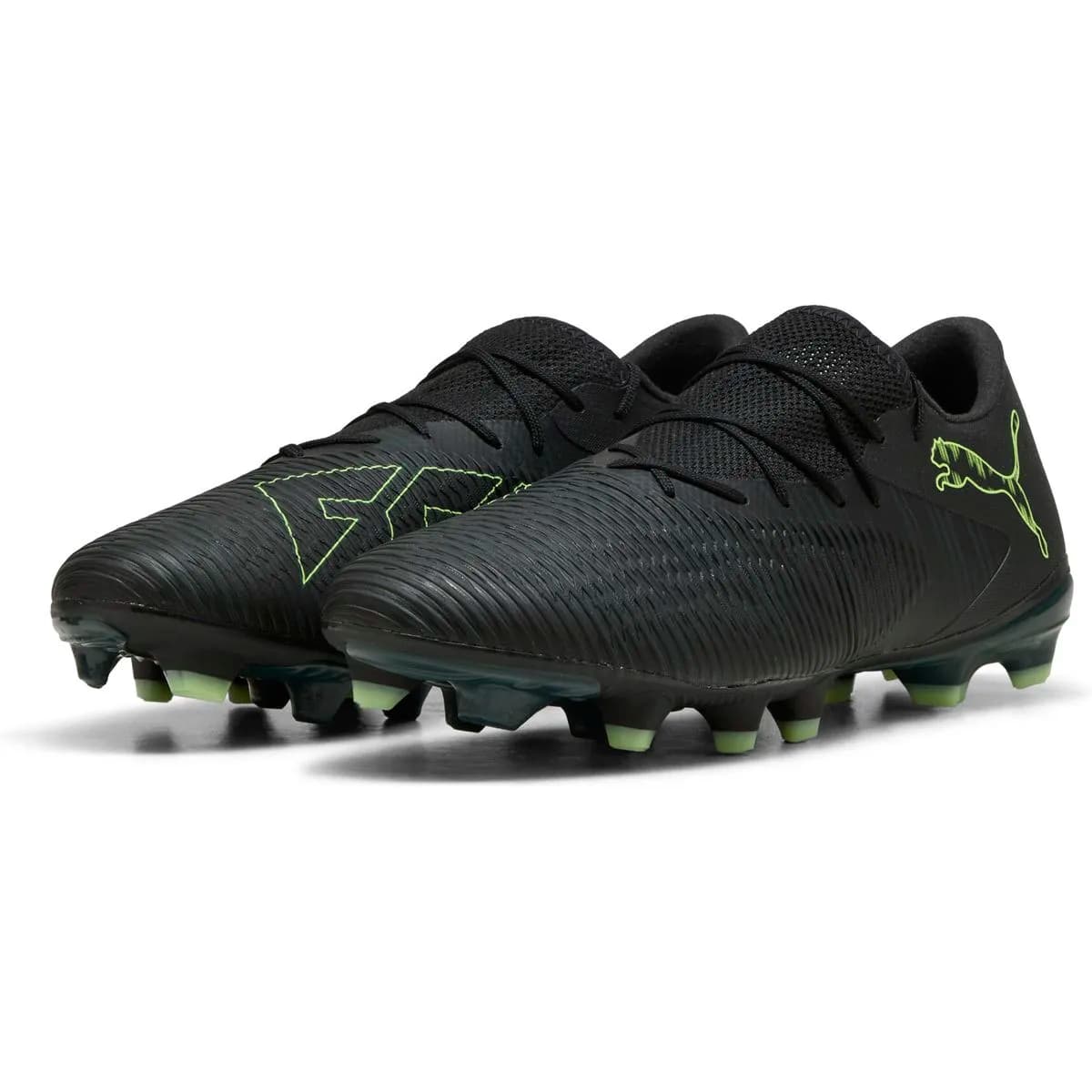 puma future 8 match low nockenschuhe