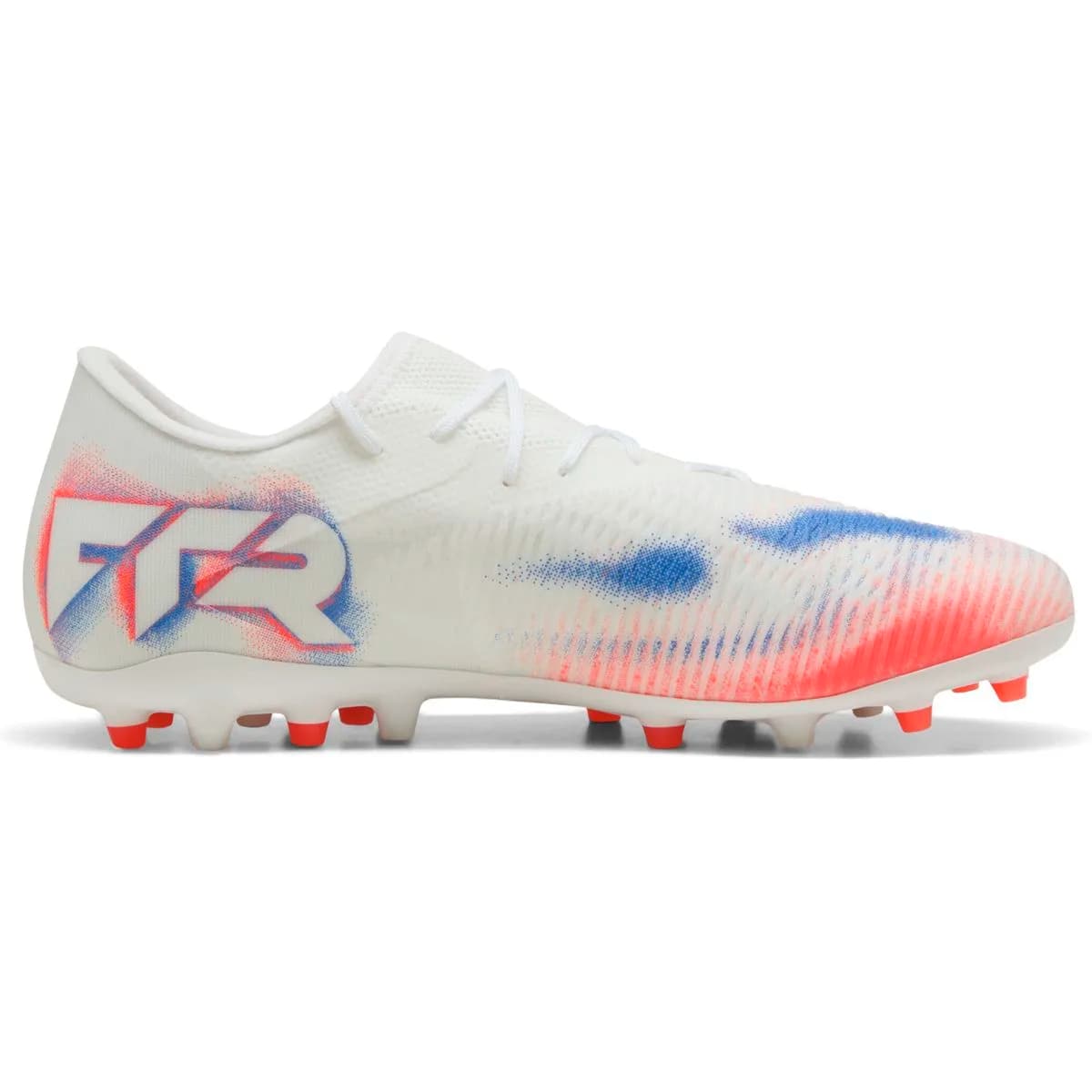 puma future 8 match low mg multinockenschuhe