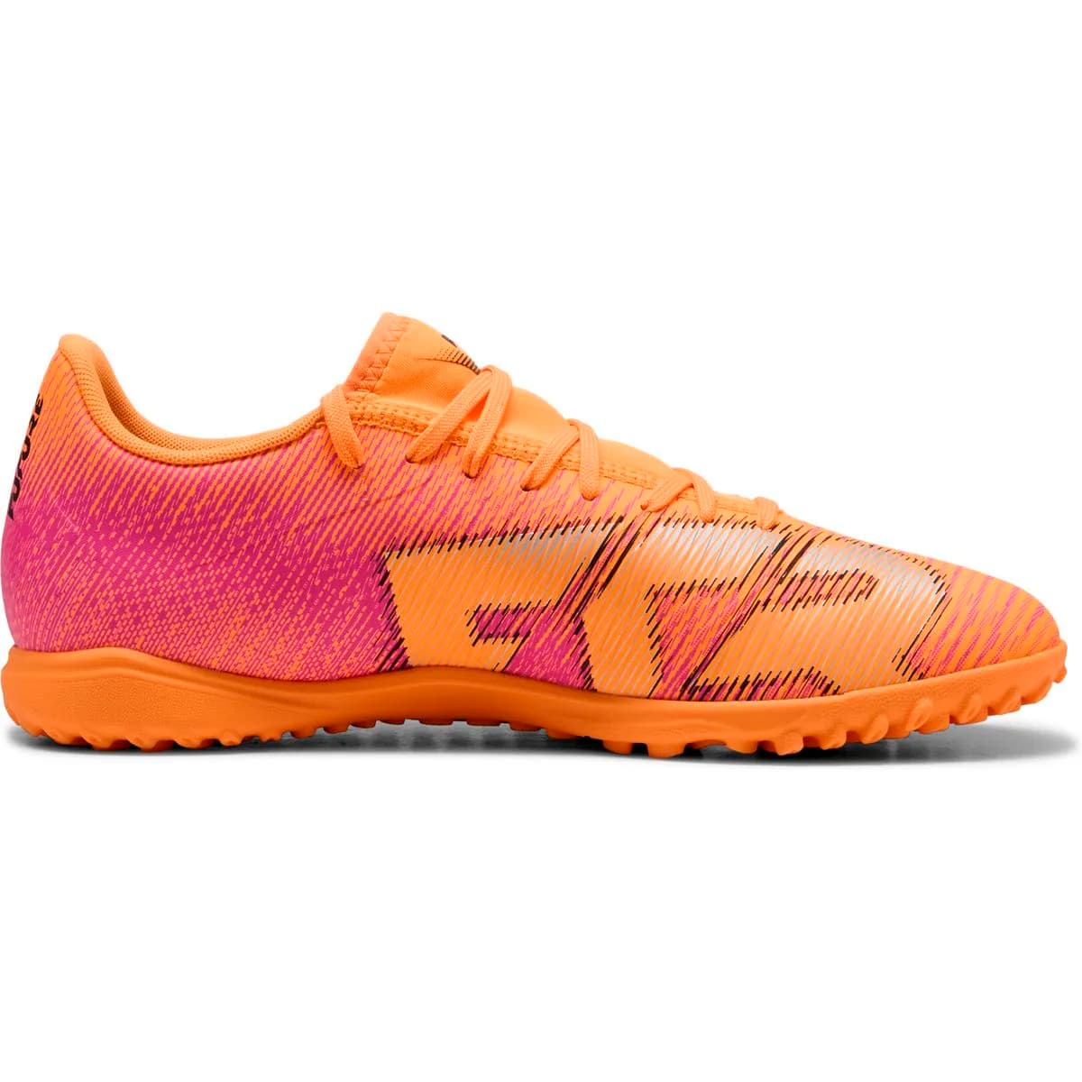 puma future 8 play tt multinockenschuhe
