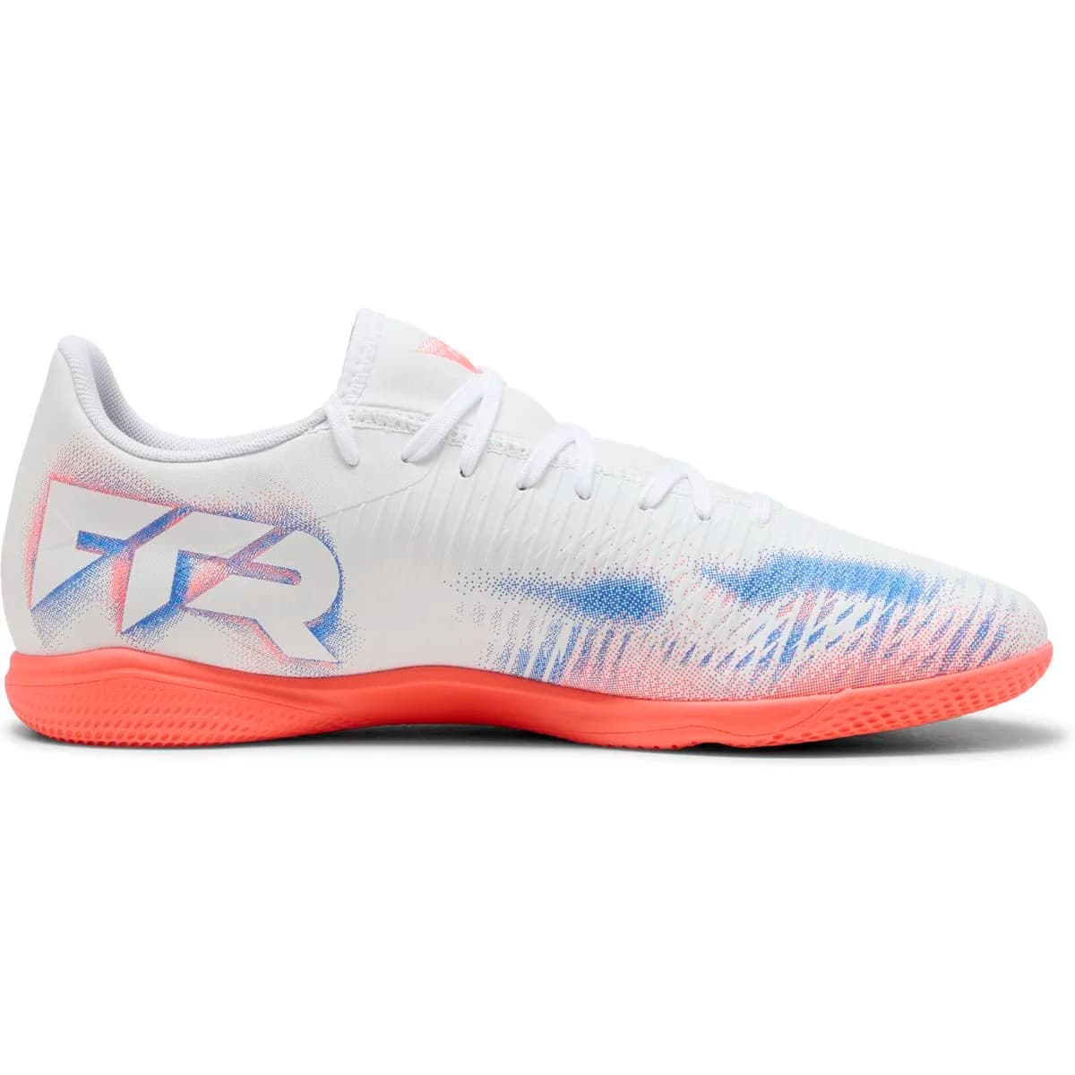 puma Future