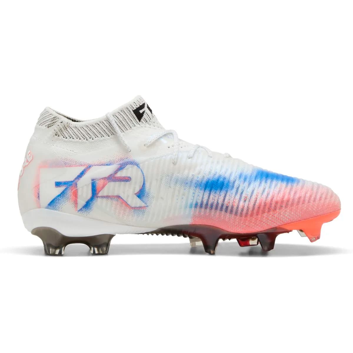 puma future 8 ultimate damen nockenschuhe