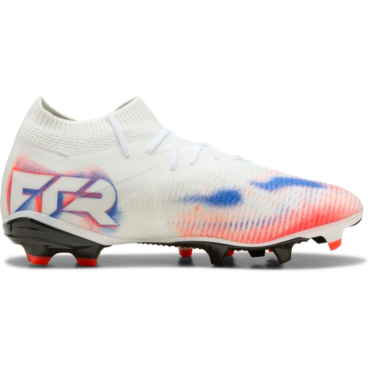 puma Future