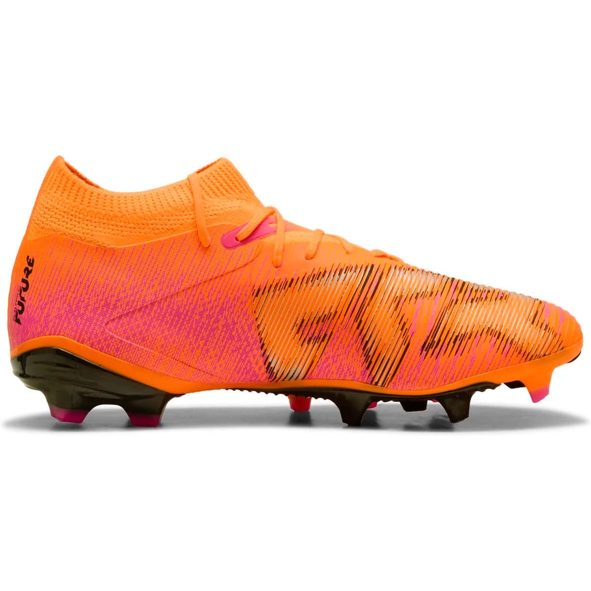 puma future 8 match damen nockenschuhe