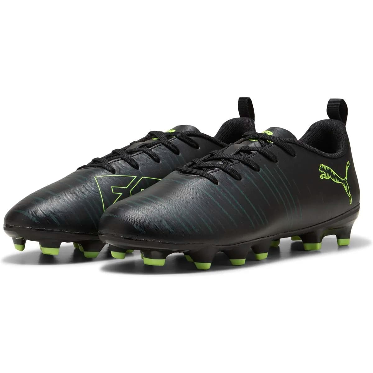 puma future 8 play kinder nockenschuhe