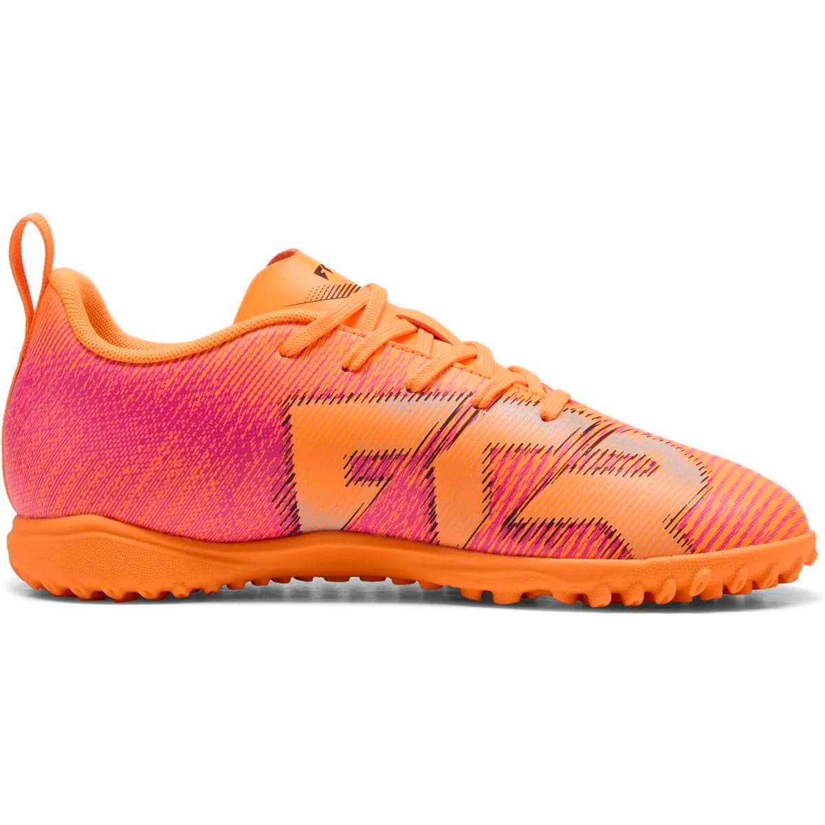 puma future 8 play tt kinder multinockenschuhe