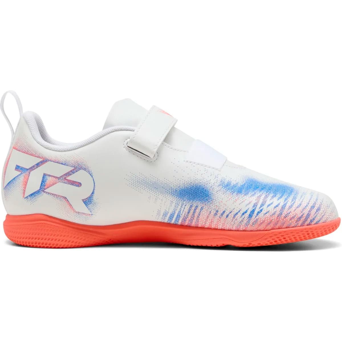 puma future 8 play 5 it kinder hallenschuhe
