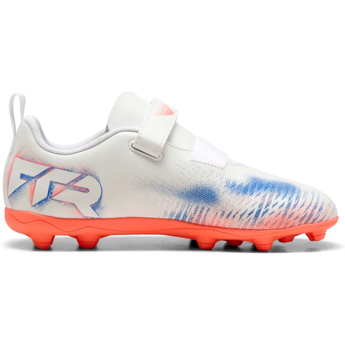 puma future 8 play 5 rb kinder nockenschuhe