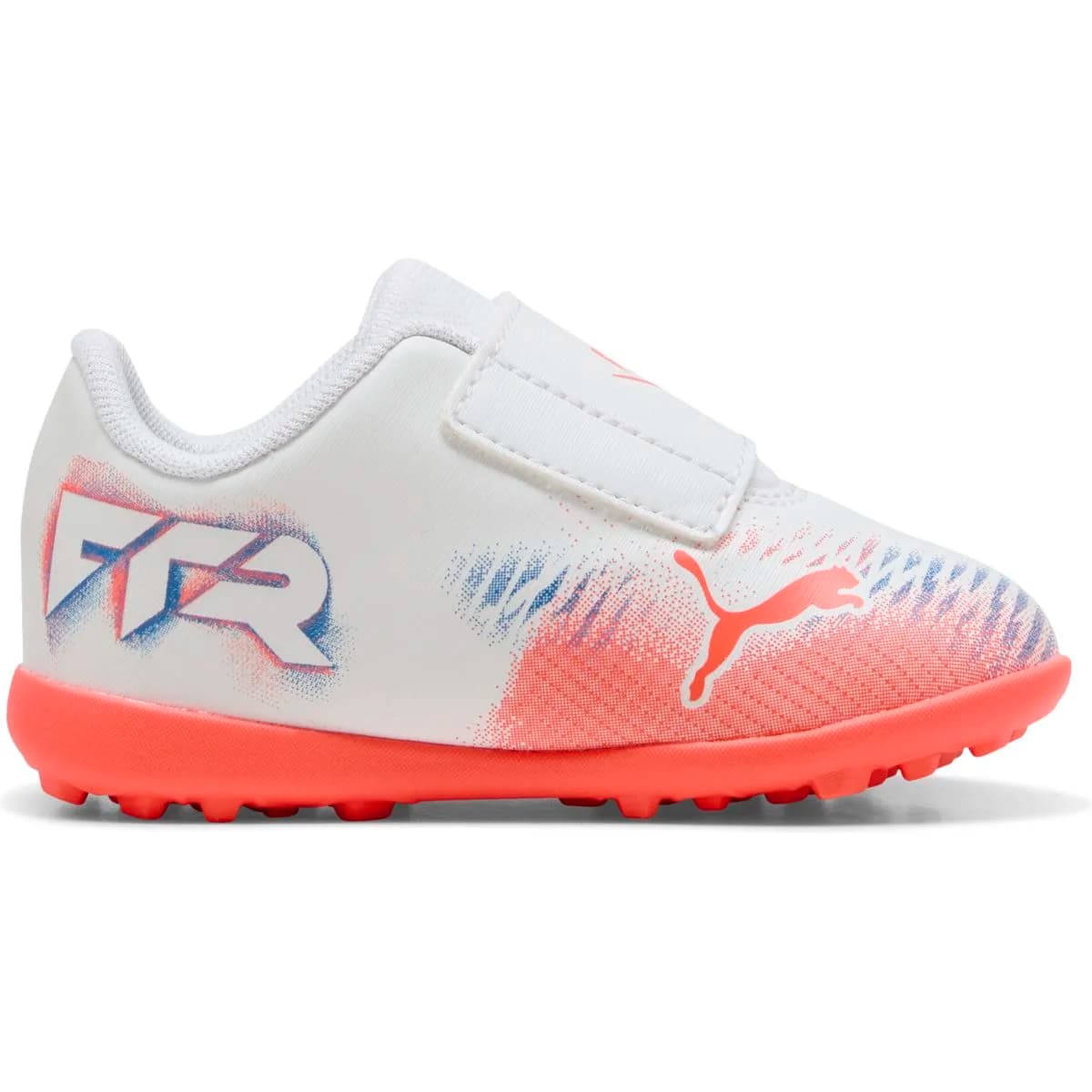 puma future 8 play 5 tt inf kinder multinockenschuhe