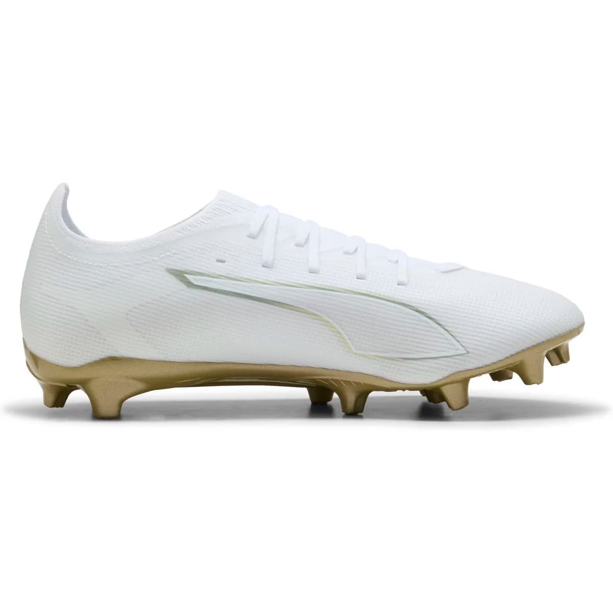 puma ultra 6 match