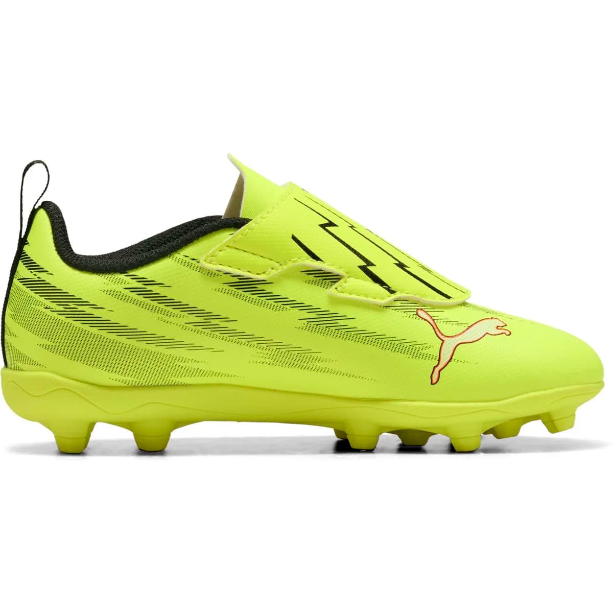 puma ultra 6 play 5 rb