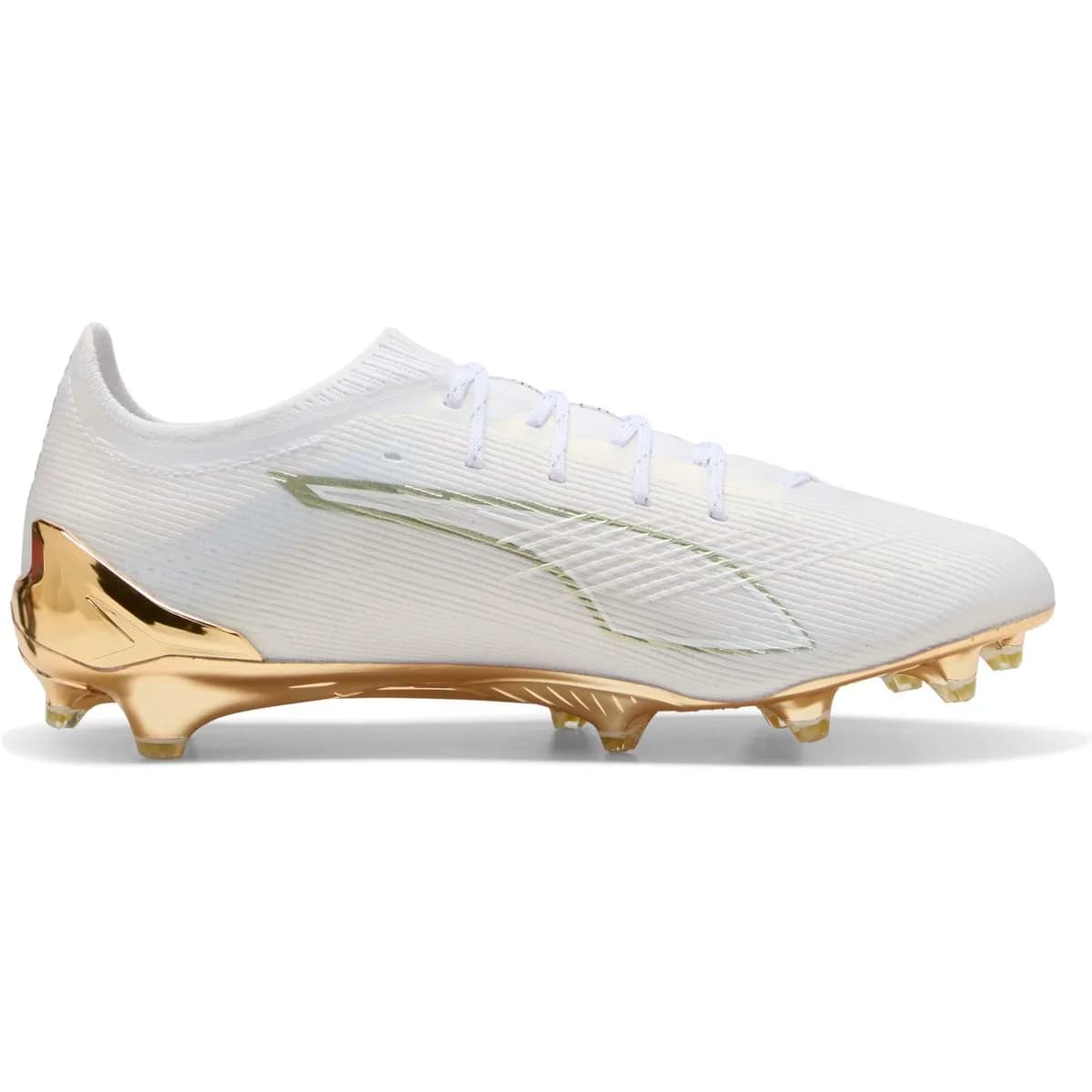 puma ultra 6 ultimate nockenschuhe