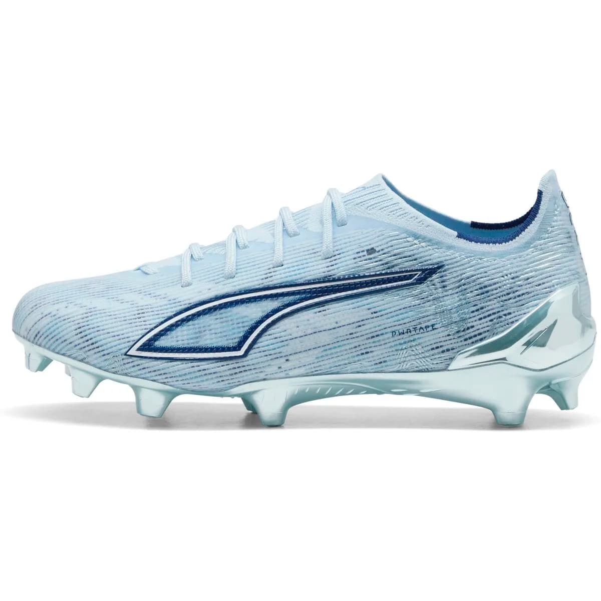 puma ultra 6 ultimate