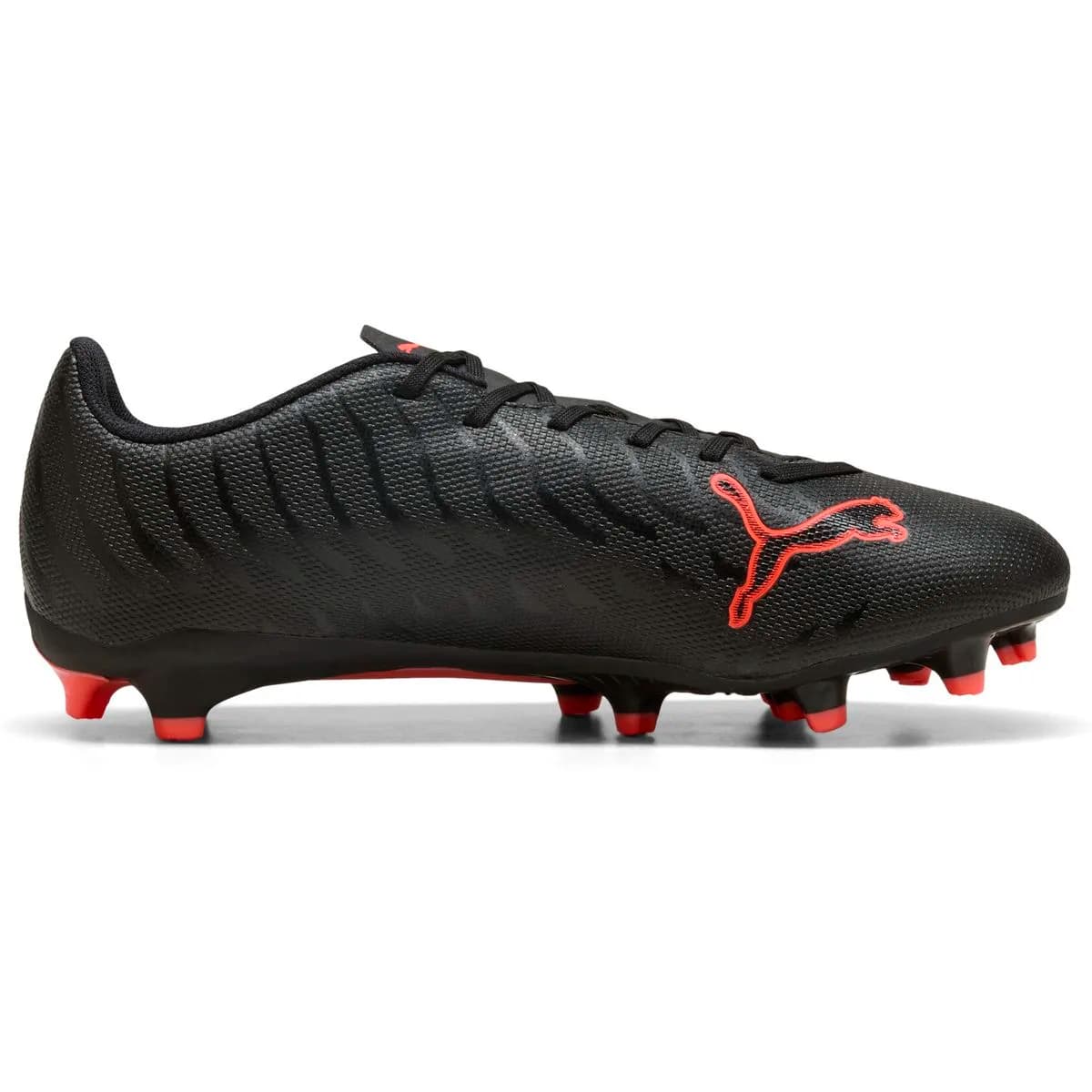 puma ultra 6 play