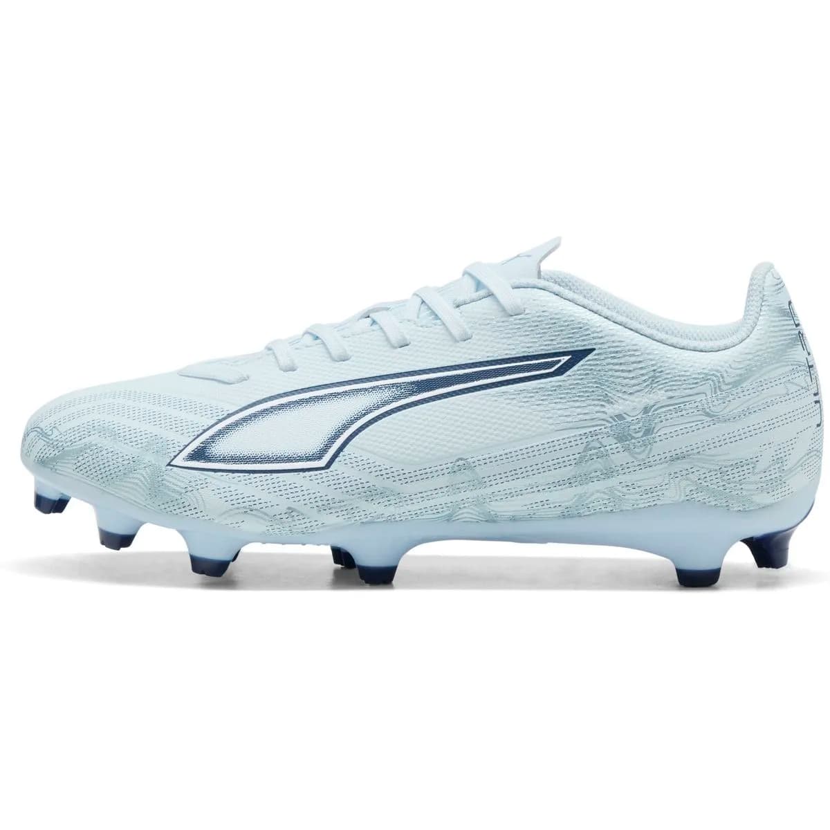puma ultra 6 play