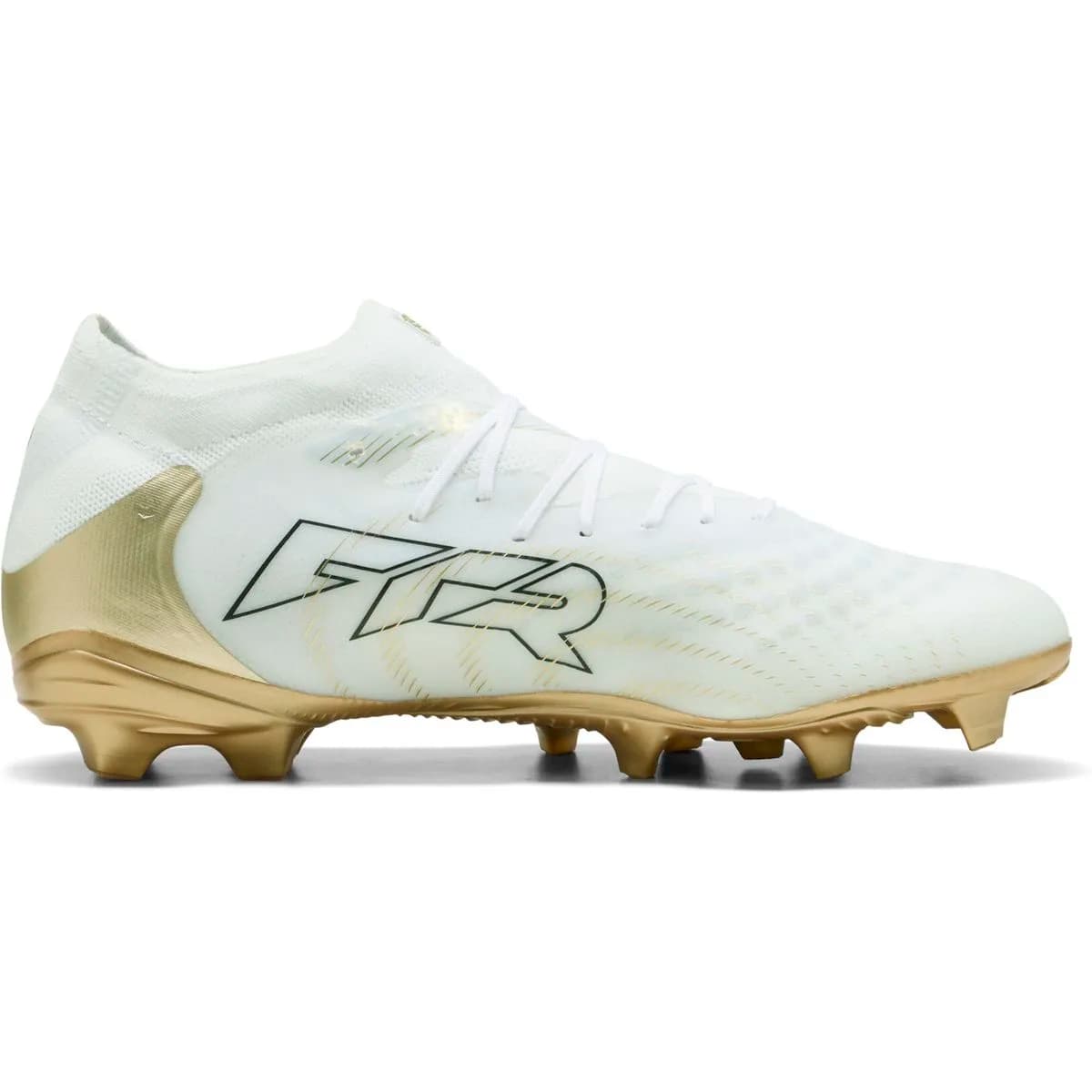 puma future 9 nockenschuhe