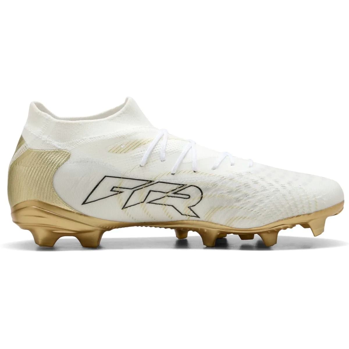 puma future 9 match