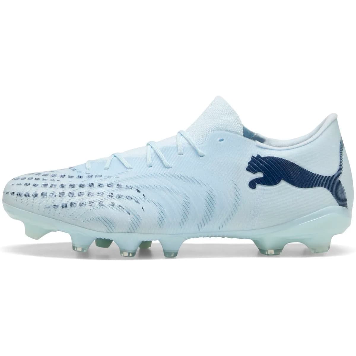 puma future 9 match fusion