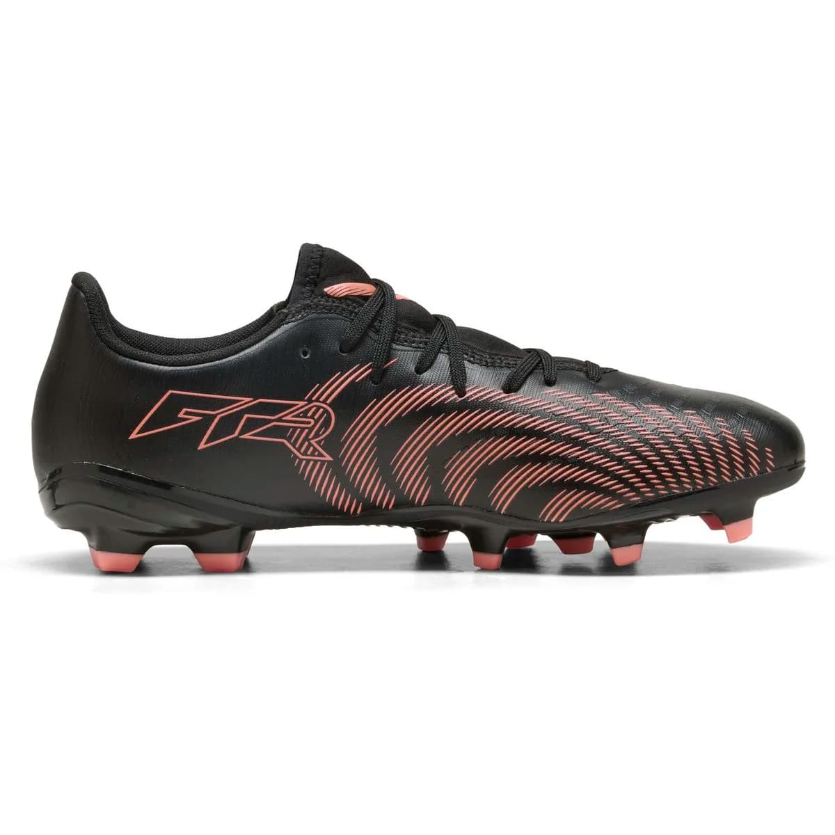 puma future 9 play