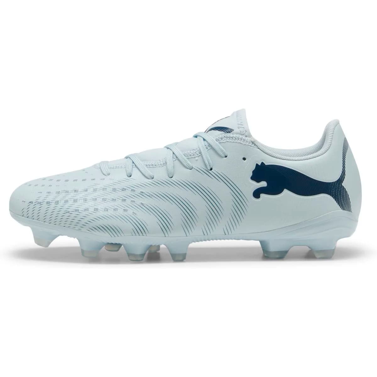 puma Future