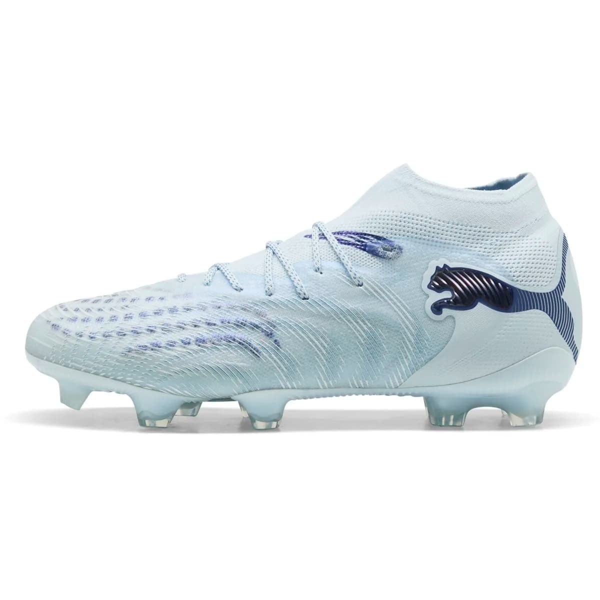 puma future 9 ultimate