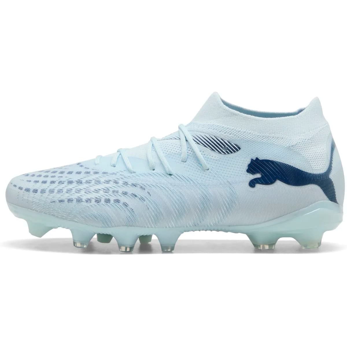 puma future 9 match